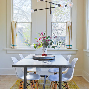 Nashville Real Estate Photography