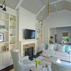 custom chairs - Armchairs And Accent Chairs