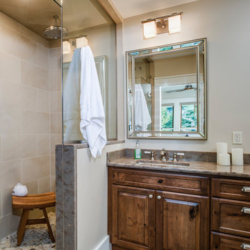 Hearthside Grove Bungalow 231