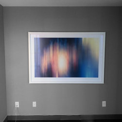 Limited Edition Prints - Paintings