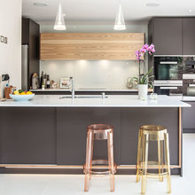 Modern