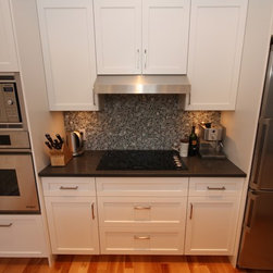 Kitchen - Products