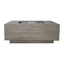 Firepits