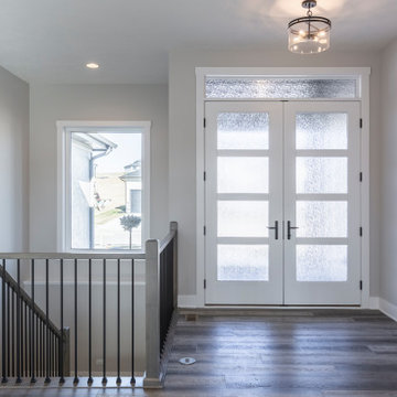 Fieldstone 22-42
