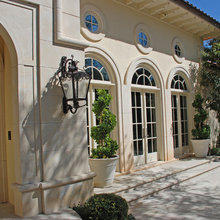 Exterior Colors Ideas