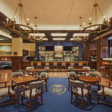 Union League Club