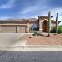 10986 E Raintree Drive, Scottsdale, AZ