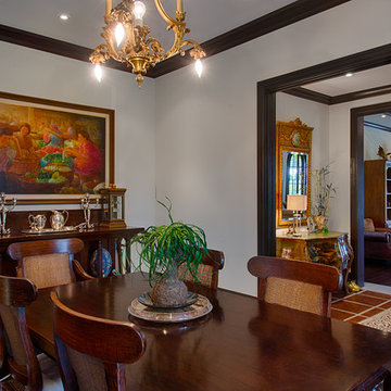 Smith Res (Casas Sevillanas)