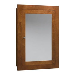 Ronbow Contempo and Neo Classic - Bathroom Vanities And Sink Consoles