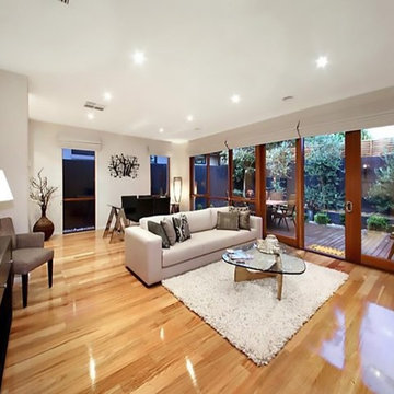 Spacious Single Level - Highett