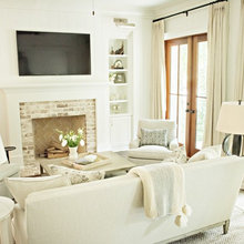 sylvan ln paint