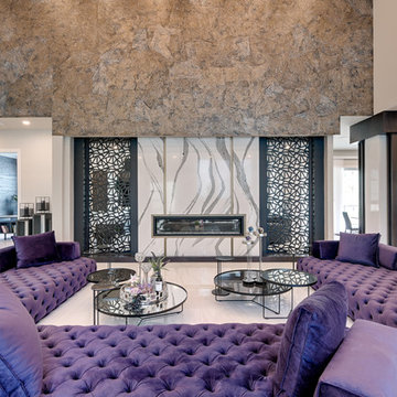 Sainaya Showhome