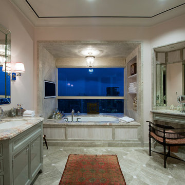 Apartment DNNW