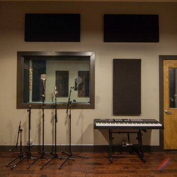 Marmoset Studio