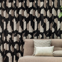 FABRICS - Products