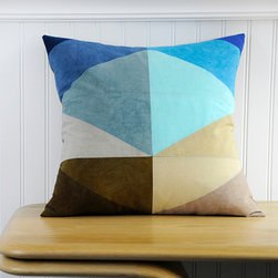 Studio DUNN Furniture - Products