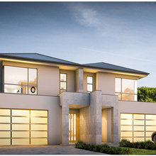duplex