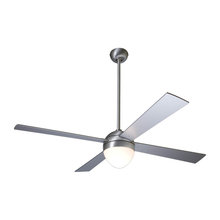 Fan For porch