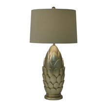 Great Room Lamp