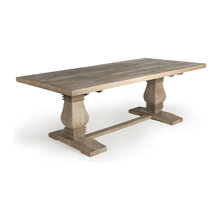 dining tables