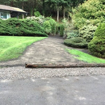 Bocce Ball