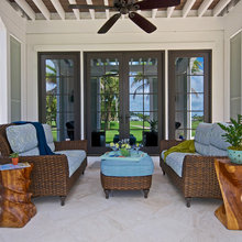 Cool furniture ideas