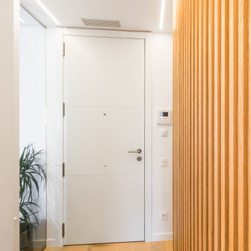 Vivienda Sant Just Desvern