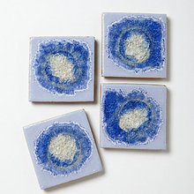 tableware