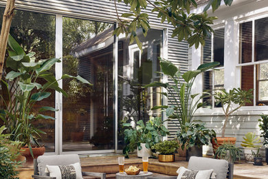 The Khazana Home Austin Furniture Store Project Photos Reviews Austin Tx Us Houzz
