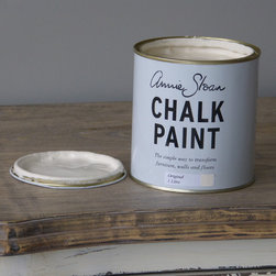 Original Chalk Paint&trade; by Annie Sloan - Paint