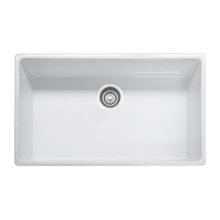 Sinks - 29-35"