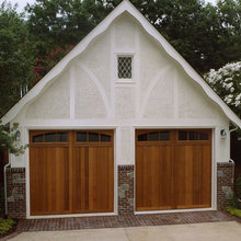 rake boards