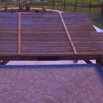 Pergola