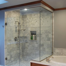 HERNANDEZ BATHROOM