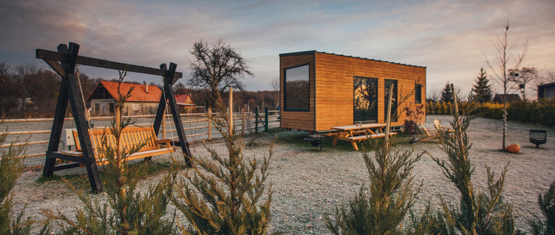 NU IMPULSE HOUSE GMBH - Walderbach, DE 93194 | Houzz DE