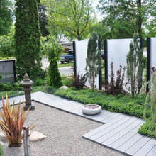 BLOCK WALLS