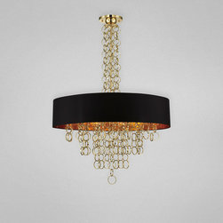 Eurofase Pendant - Products