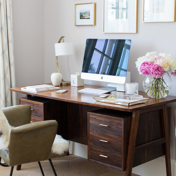 Victorian Carriage House, Dorset