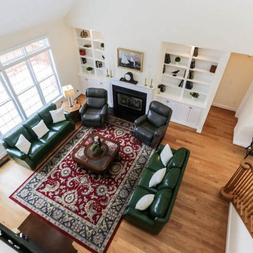 212 Horizon Lane, Glastonbury, CT
