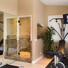 Home Gym