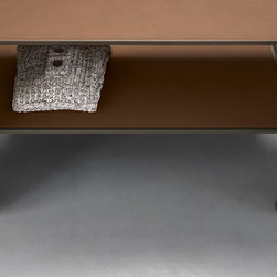 Cover - Products