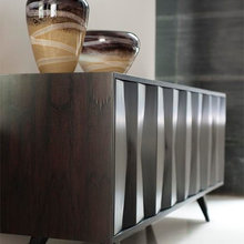 TV Cabinet