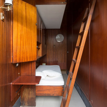CASA GAS_70 MQ