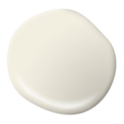 White Wool GR-W01 - Paint