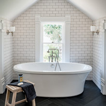 bath ideas