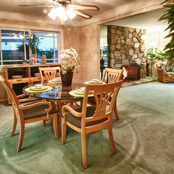 25092 Las Bolsas, Laguna Hills CA 92653