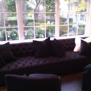 DS Furniture Ideas