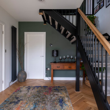 Property Photography - Finest Properties