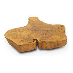 free form wood coffee tables | houzz free form wood coffee tables | houzz