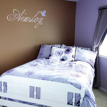 Kid's Room
